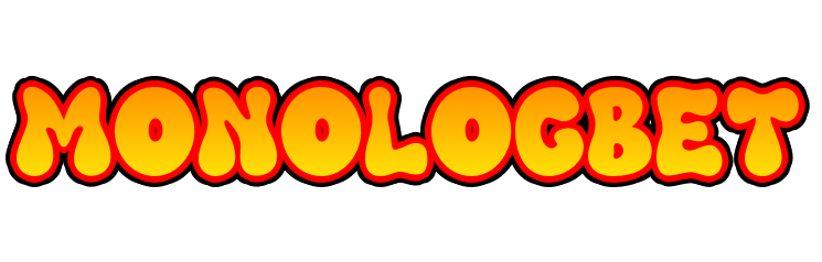 MONOLOGBET